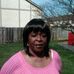 Profile Picture of Beverly Bethel (@beverly.bethel.1) on Facebook