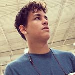 Profile Picture of Bryan Pagan (@bryvn.p) on Instagram