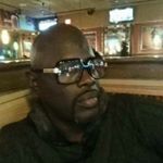 Profile Picture of Alexander napoles (@napoles_alexander) on Instagram