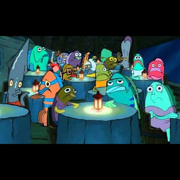 Profile Picture of John Hardiman (@jthardiman) on Poshmark