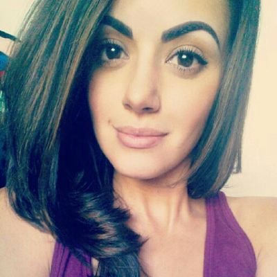 Profile Picture of Christina Torrez (@taurus_torrez) on Twitter