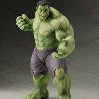 Profile Picture of Samuel Benson (@kkangdagu) on Myspace