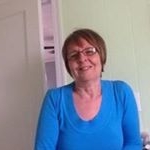 Profile Picture of Jean Wiseman (@jean.wiseman70) on Instagram