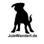 Profile Picture of JuleWandert.de (@jule_wandert) on Instagram