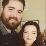 Profile Picture of MacKenzie Keffer (@mackenziekeffer) on Instagram