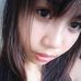 Profile Picture of Keith Chelle (chelle) (@keith.chelle.7) on Facebook