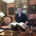 Profile Picture of Jonathan Wallis (@jonathan.wallis447) on Facebook