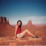 Profile Picture of Paula Monaghan (@planetpaulauk) on Instagram