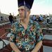 Profile Picture of Darin Ramsey (@darin.ramsey.5) on Facebook