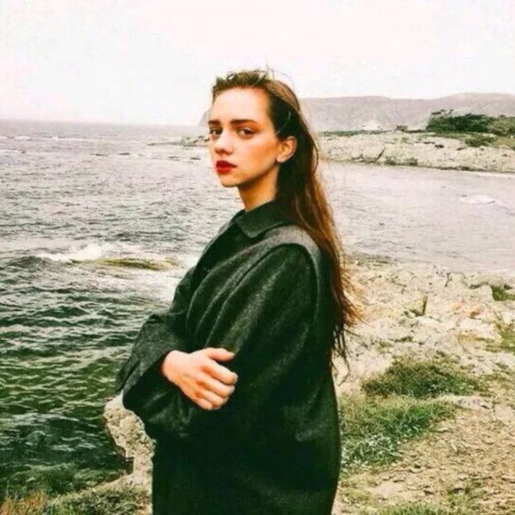 Profile Picture of Sherise Shirley (@shayquanshatari) on Poshmark