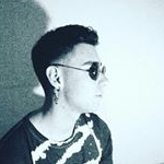 Profile Picture of Daniel Triviño (@dani_trivi) on Instagram