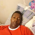 Profile Picture of Edward Jarrett (@homelyeddie) on Instagram