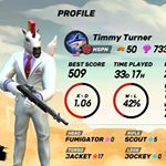 Profile Picture of Josh Bigham (@willowdog111) on Instagram