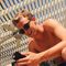 Profile Picture of Ian Brower (@ian.brower.92) on Facebook