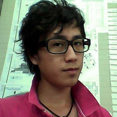 Profile Picture of Patrick Wai (@redalear) on Twitter