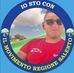Profile Picture of Stefano Naccarato (@stefano.naccarato.39) on Facebook