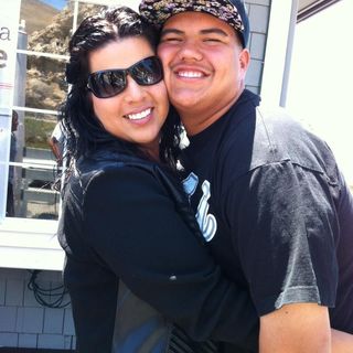 Profile Picture of Roxy Rubio Hutchison❤️💋 (@roxyrubyett) on Instagram