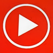 Profile Picture of Michel Coulombe (@michelcoulombe) on Youtube