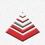 Profile Picture of BRIAN ZAMPROGNO BOBBIO (@bgringotattoo) on Instagram