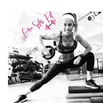 Profile Picture of Gisela Solis (@gisesolisfit) on Instagram