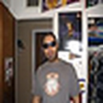 Profile Picture of Justin Manning (@xxjmanningxx) on Flickr
