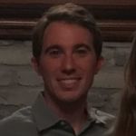 Profile Picture of Eric Hayden (@erockfive) on Instagram