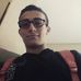 Profile Picture of Alexander Granillo (@alexander.granillo.3) on Facebook