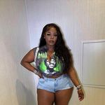 Profile Picture of Tricia Moore (@youseemeho3) on Instagram