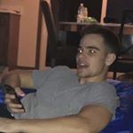 Profile Picture of Dustin (@d.emersonw) on Instagram