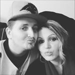 Profile Picture of Christopher Sandy (@sandy.christopher) on Instagram