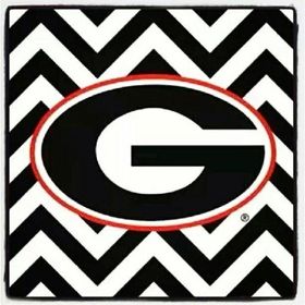 Davida Wiggins - Pinterest Profile Picture of Davida Wiggins (@davidahilton) on Pinterest