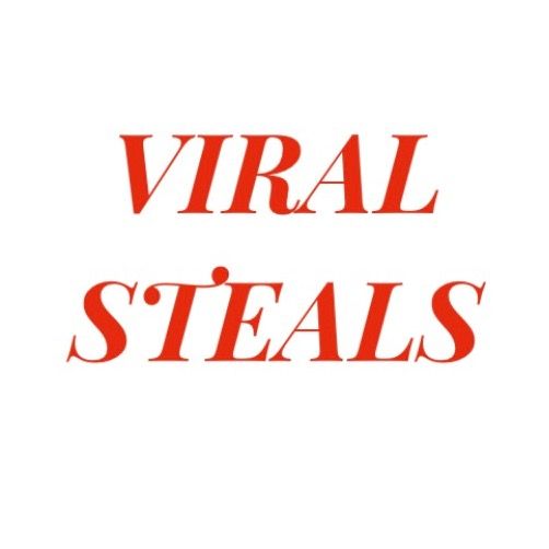Profile Picture of Drew Blake (@viral.steals) on Tiktok