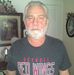 Profile Picture of Bryon Belcher (@byron.belcher.1) on Facebook