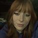 Profile Picture of Autumn Garrett (@autumngarrett3) on Pinterest