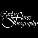 Profile Picture of Carlos Flores (@carlos_flores_fotography) on Instagram