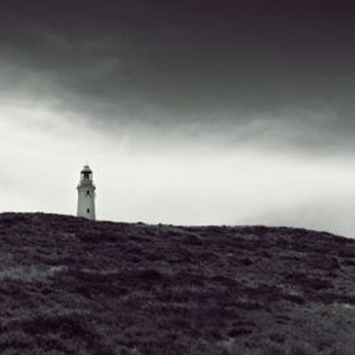 Profile Picture of Alex Candler (@CandlerAlex) on Twitter