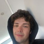 Profile Picture of Christopher Schierling (@christopher.schierling.7) on Facebook