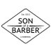 Profile Picture of Son Of A Barber UK (@sonofabarberuk) on Twitter