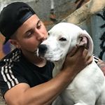 Profile Picture of Julio Tello (@jtell_27) on Instagram