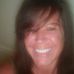 Profile Picture of Debbie Hager (@debbie.hager.3576) on Facebook
