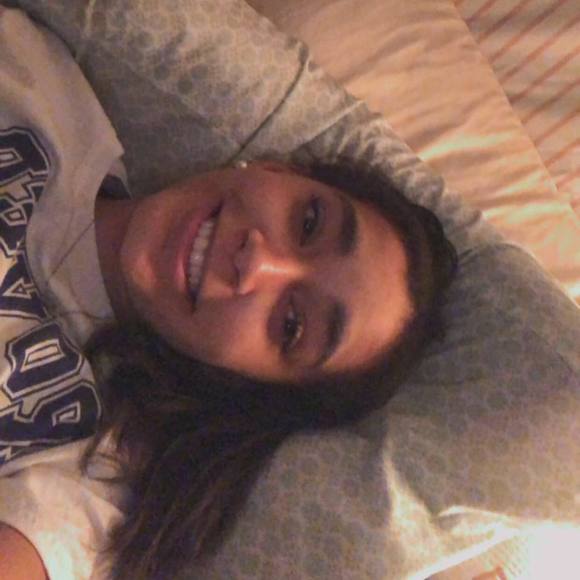 Profile Picture of Luther Renne (@alexis17wash) on Poshmark