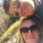 Profile Picture of Lisa D'arcy (@darcy.lisa) on Instagram