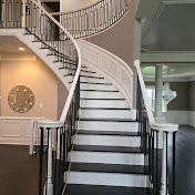 Profile Picture of Osiel Lopez (@OsielLopez-wi2zi) on Youtube