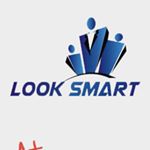 Mark Lipman - Instagram Profile Picture of Mark Lipman (@looksmartapparel) on Instagram