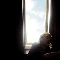 Profile Picture of Greg Ryan (@greg-ryan-41) on Quora