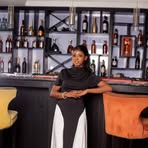 Profile Picture of Peace Pearl Benjamin (@Peace-Pearl-Benjamin) on Facebook