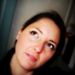 Profile Picture of Hayley Nicholas (@mamahales) on Pinterest
