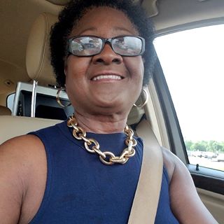 Profile Picture of Antionette Joseph (@Antionette-Joseph) on Facebook