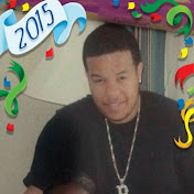 Profile Picture of Brian Parson (KBTHEFIREMAN98) (@brianparson7416) on Youtube