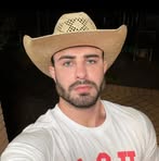 Profile Picture of Henry Cantoral (@Henry-Cantoral) on Facebook